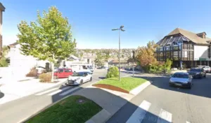 Centre de Soins Vallée Lot à Mende