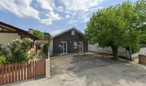 Cabinet infirmier de la hume à Gujan-Mestras