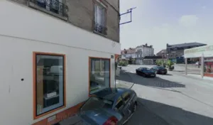 SCM SOINS ET COMPAGNIE à Romilly-sur-Seine