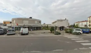 Mathieu Blandine à La Chapelle-Saint-Luc