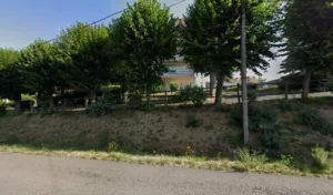 Martinez Carole à Sarrebourg