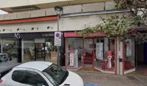 Roux Nathalie à Cournon-d'Auvergne