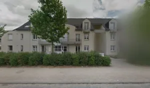 ADMR l’Ise et Bruyère du Canton de Bruz à Pont-Péan