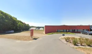 C S A P A à Plourin-lès-Morlaix