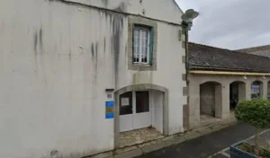 Le Goff Véronique à Pleyber-Christ