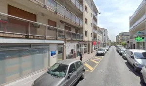 Cauderlier Christophe à Neuilly-Plaisance