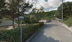 Cabinet infirmier Dominique Etienne – infirmiere domicile Bagnols sur Cèze – à Bagnols-sur-Cèze