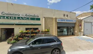 Fourré Martine à Bagnols-sur-Cèze