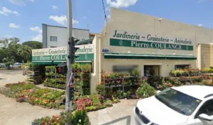 Alex Catherine à Bagnols-sur-Cèze