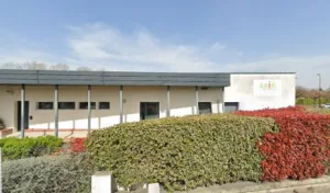 Centre de dialyse UDM de Pamiers AAIR à Pamiers