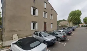 Millet Béatrice à Mirepoix