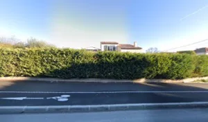 Calves Marie-Claude à Marseille