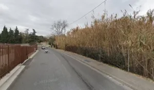 Vulpin Joelle à Marseille