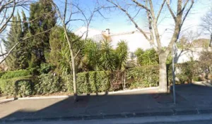 Cruvellier Christine à Marseille