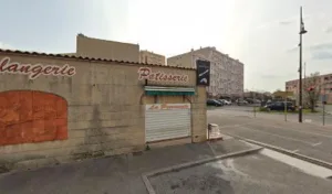 Cabinet infirmier libéral Port-de-Bouc Kamel Labidi à Port-de-Bouc