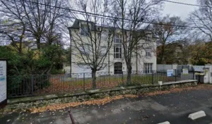 LANORE ISABELLE à Morsang-sur-Orge