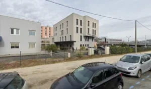 Daems Emmanuelle à Bruges