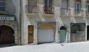 Combe-Davoine Florence à Grenoble