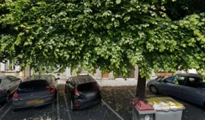 Cabinet infirmier Les Lys à Montereau