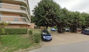 Benmansour Driss à Verrières-le-Buisson