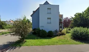 Cabinet Infirmier – Centre de soins à Illzach