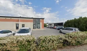 Lobetti Nadege Aude Infirmière Castelnau le Lez à Castelnau-le-Lez