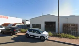 Da Costa Dom – Ménage, repassage Dijon à Dijon