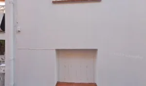 Marie-France Libaert Rios à Mandelieu-La Napoule