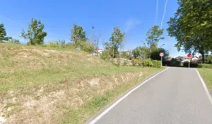 Saurin Catherine à Urrugne