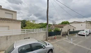 Pascale Charbit – Infirmière Libérale Conventionnée à Castelnau-le-Lez