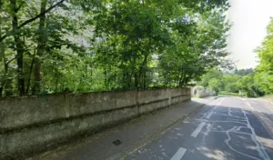 Catherine Lainé-Bertolin à Écully