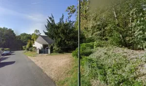 Lafeuille Claudine à Briare