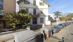 Oxance Paul Paret – Médical et Dentaire à Marseille