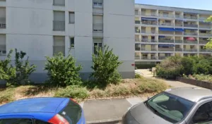 Cabinet Infirmier – El Rhayti Smahane à Dijon