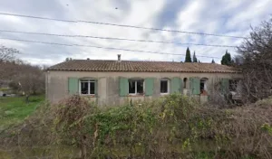 Infirmière Berre-lÉtang – Sandrine SELLES à Berre-l'Étang