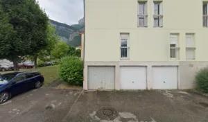 ADEF-Grésivaudan à Crolles