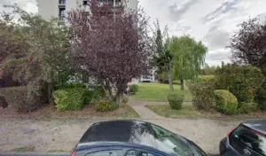 Genova Nathalie à Les Clayes-sous-Bois