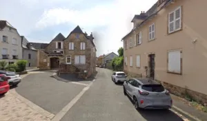 Mutualité Française d’AveyronE-SantéFORM à Rignac