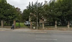 Lefebvre Catherine à Boissy-Saint-Léger