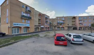 Dumont guillaume à Brignoles