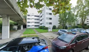 Cabinet soins infirmier à domicile Arlequin soins Grenoble à Grenoble