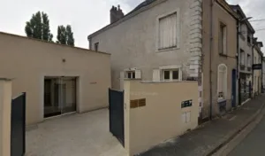 Emeraud Soizic à Sablé-sur-Sarthe