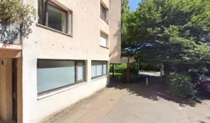 Cabinet soins infirmiers à Meylan