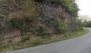 Allo Infirmières à La Canourgue