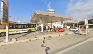 Lombard Martine à Marseille