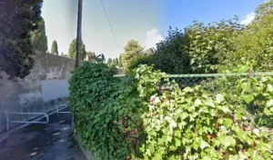 Pons Nathalie à Nice