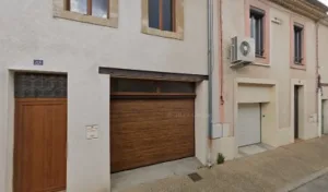 Gras Roxane à Bagnols-sur-Cèze