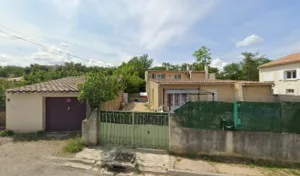 Besson Christelle à Bagnols-sur-Cèze