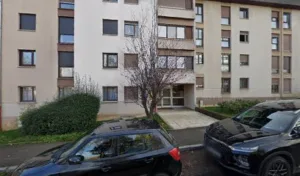 Cabinet Infirmier Mr COLIN Laurent et Mr PIERRE Marc à Villers-lès-Nancy