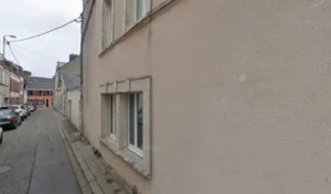 Busnel Chantal à Cherbourg Octeville